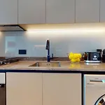 15 Northside - Chic Studio