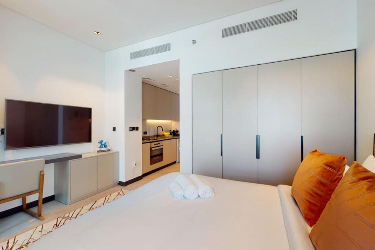 Apartment 15 Northside - Chic *
